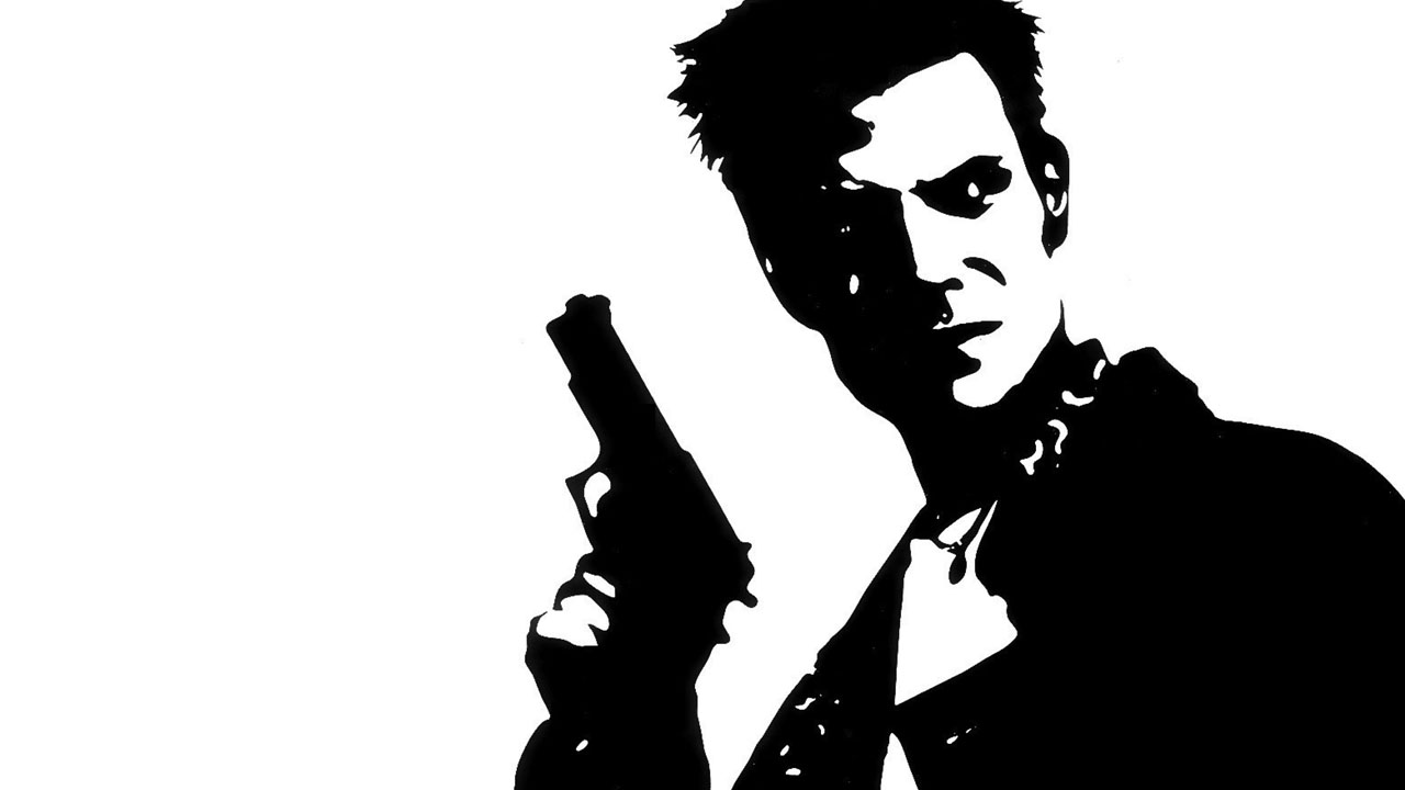 Annunciato il progetto di remake di Max Payne 1&2 per PS5, Xbox Series e PC