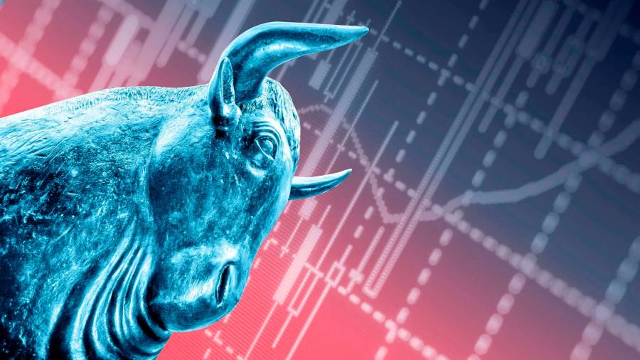 C'è ancora valore nelle azioni di valore