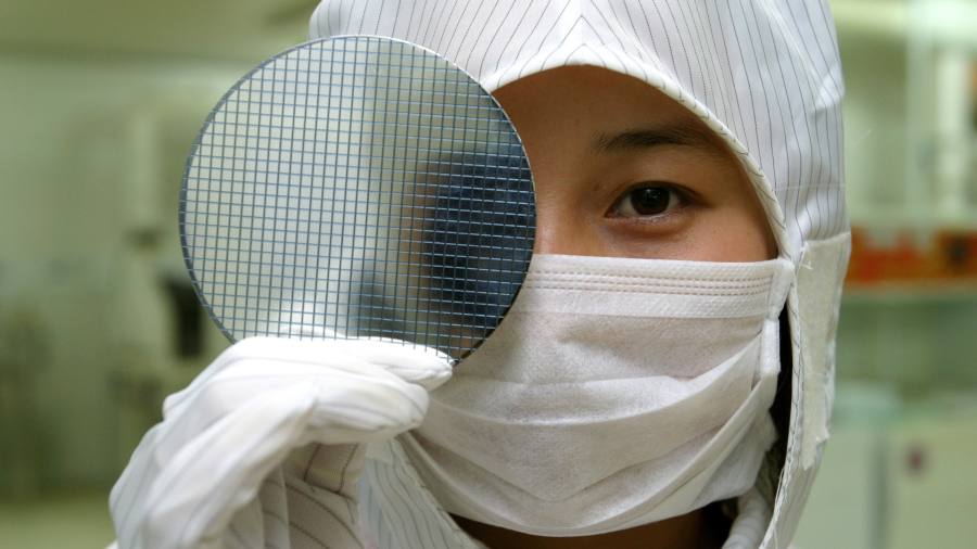 Abbiamo bisogno di un'onesta discussione est-ovest sulla politica industriale