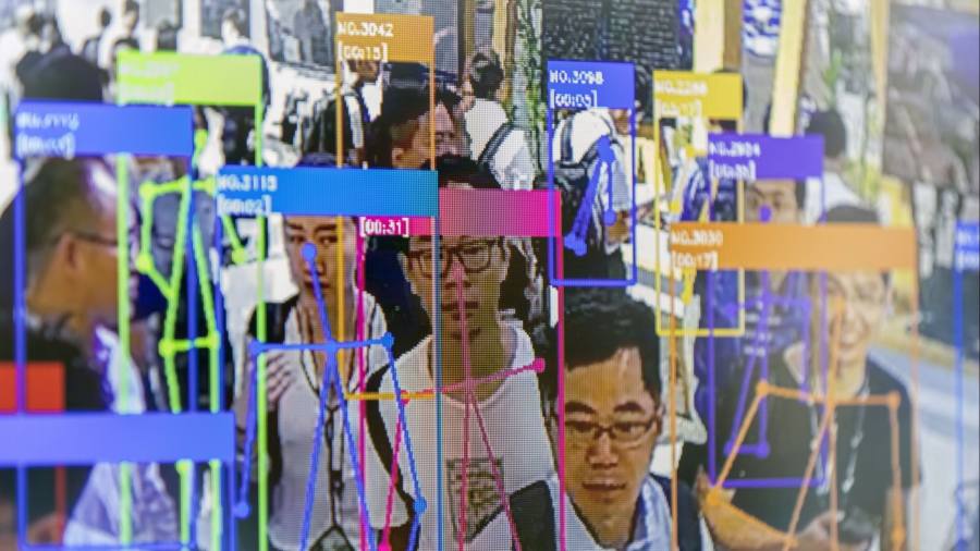 I leader tecnologici giapponesi avvertono che Pechino supererà le sanzioni statunitensi sui chip