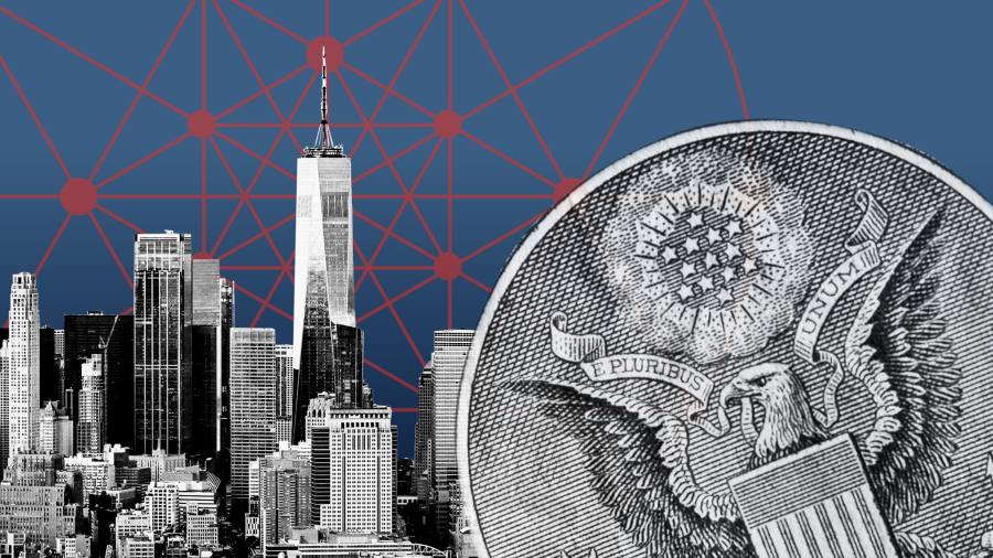 Non abbiamo ridotto il rischio finanziario, lo abbiamo solo trasformato