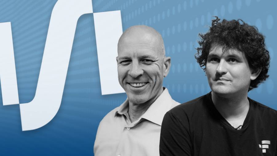 Silvergate: da piccolo prestatore locale a banca dietro il boom delle criptovalute