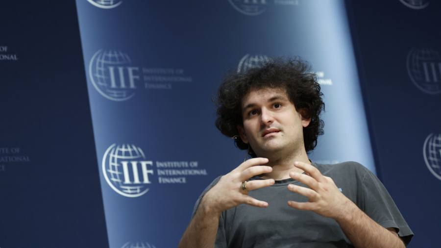 Gli investitori ritirano livelli record di monete dagli scambi di criptovalute