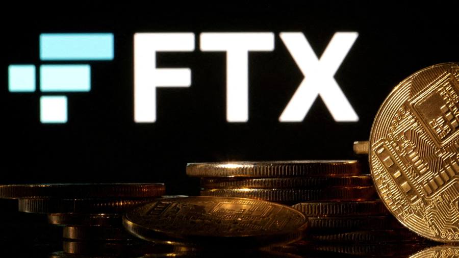 FTX ha consentito all'affiliata commerciale Alameda di prendere in prestito fondi illimitati