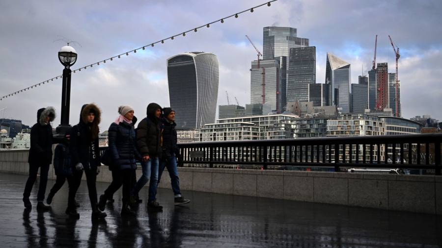 Fissare il processo non i principi delle regole del banchiere senior