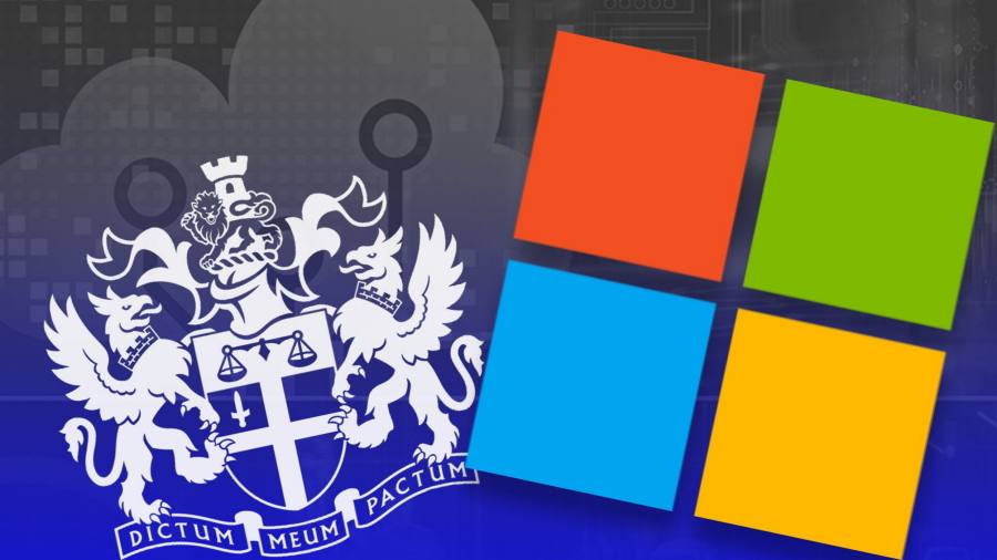 Perché Big Tech si è innamorata degli exchange?