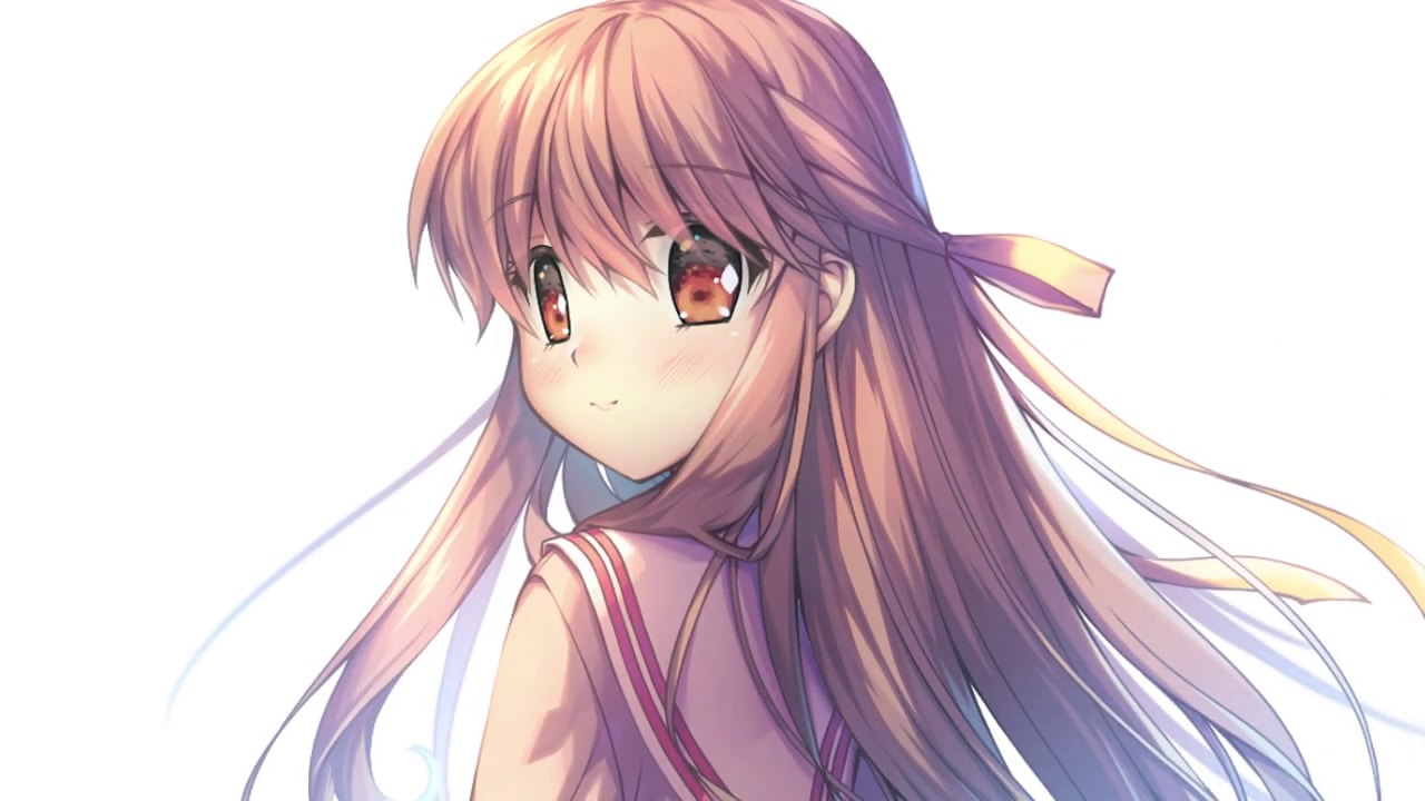 Sito web del teaser del progetto per il 30° anniversario di NEXTON aggiornato con nuovi artwork, teaser trailer