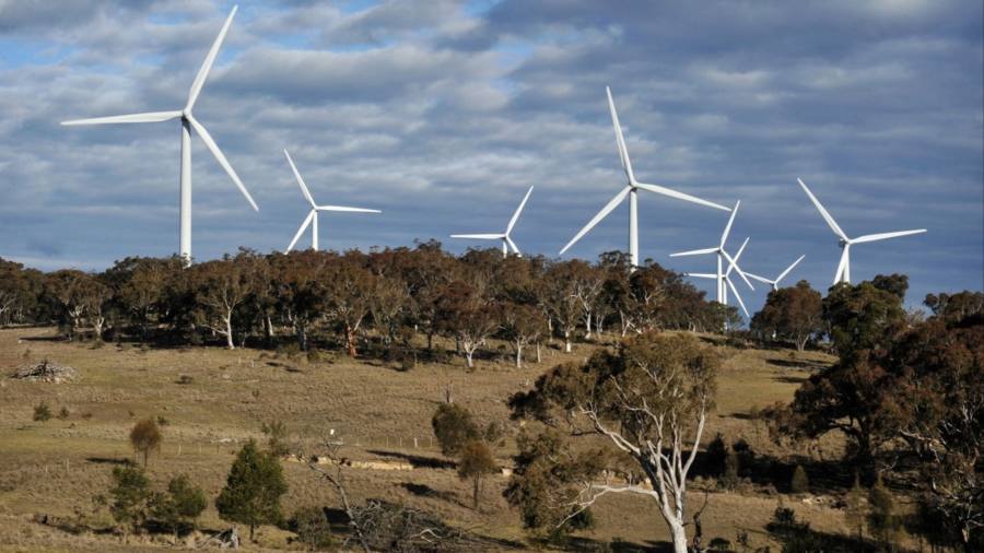 JPMorgan AM lancia ETF sostenibili attivi in ​​Australia