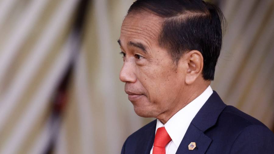 Bauxite: tenere in ostaggio le risorse ostacolerà la crescita dell'Indonesia