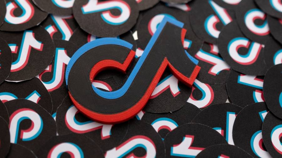TikTok ammette di aver rintracciato il giornalista di FT nelle indagini sulle fughe di notizie