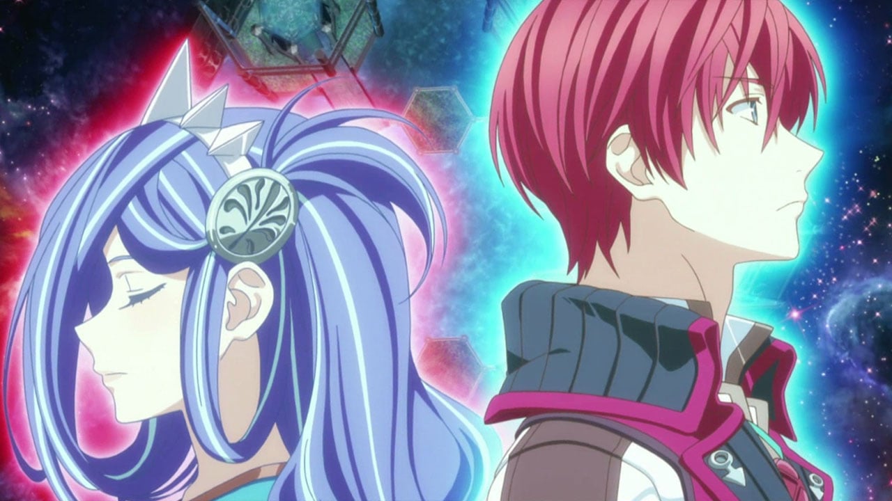 Ys VIII: Lacrimosa of DANA in arrivo su PS5 questo autunno