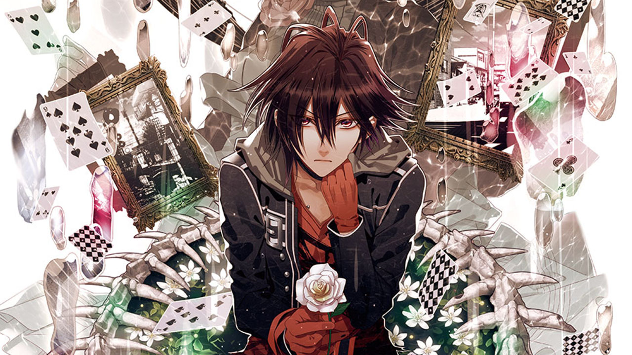 Amnesia: Memories per Switch in arrivo questo autunno