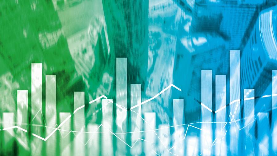 Perché devo prendere il controllo della mia pensione