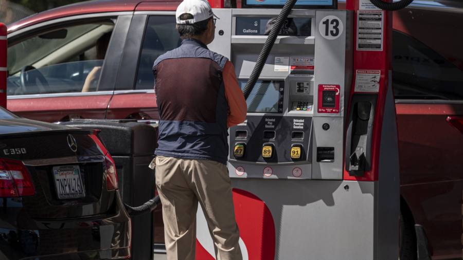 Lex colpisce e fallisce: lanciando un barile di gaffe nelle materie prime