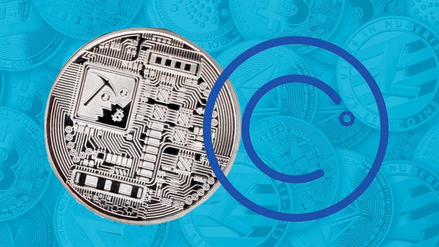 Le spese legali aumentano nei fallimenti di criptovalute