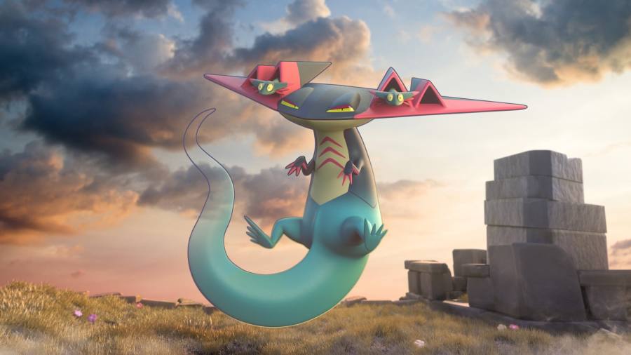 Le azioni Tencent prolungano il rally di tre mesi dopo che la Cina ha approvato nuovi giochi