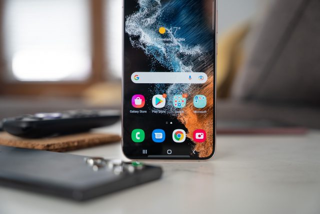 DEAL: Samsung’s got some epic deals and bundles you’ll want to check out