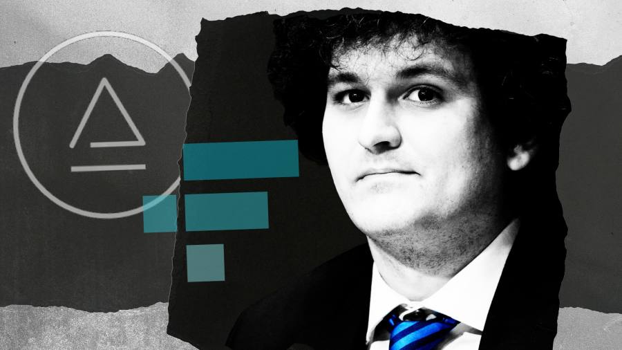 I file FTX: le autorità statunitensi delineano un caso tentacolare contro lo scambio di criptovalute