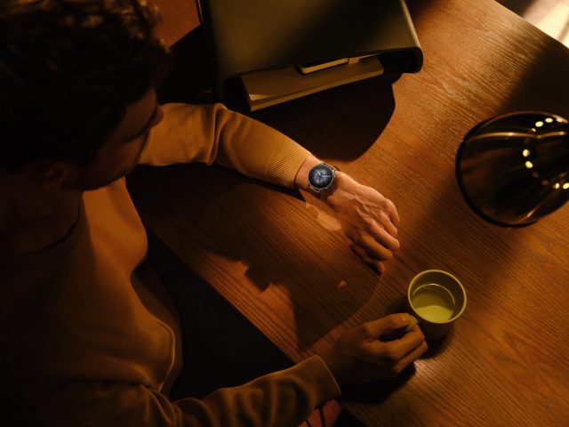 DEAL: Get in shape in the New Year with these amazing Amazfit fitness band deals