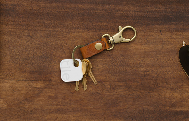 DEAL: These Tile tracker deals means you’ll never lose sight of your belongings again