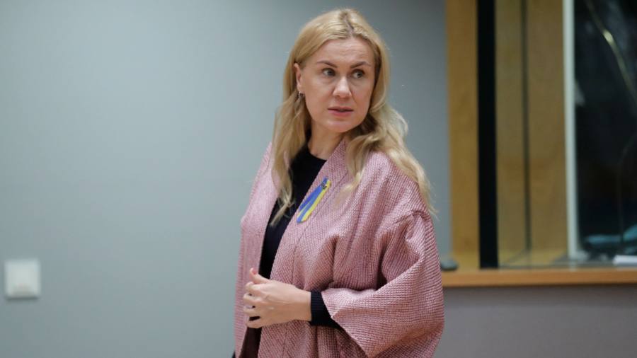 Bruxelles pianifica una revisione del mercato dell'energia per ridurre i costi delle rinnovabili