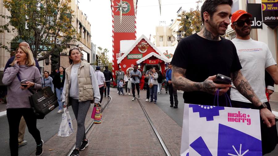 Le azioni europee si basano sui guadagni di inizio 2023