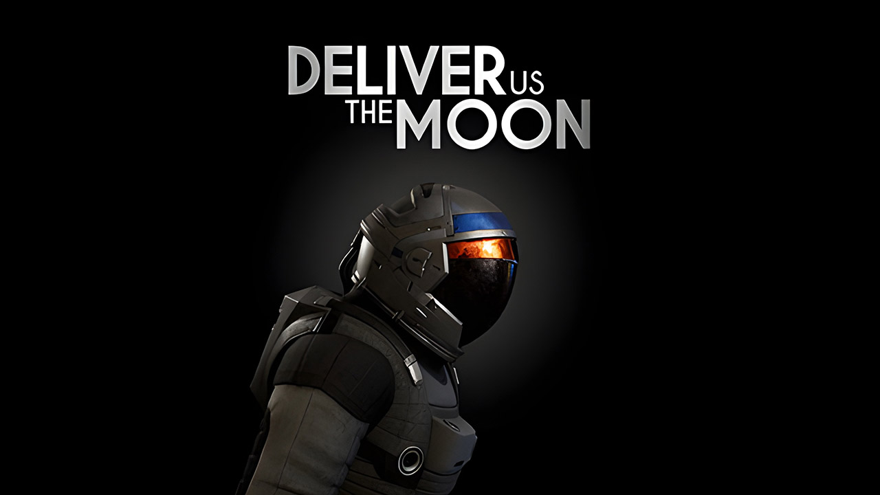 Deliver Us The Moon per PS5, Xbox Series verrà lanciato il 19 maggio