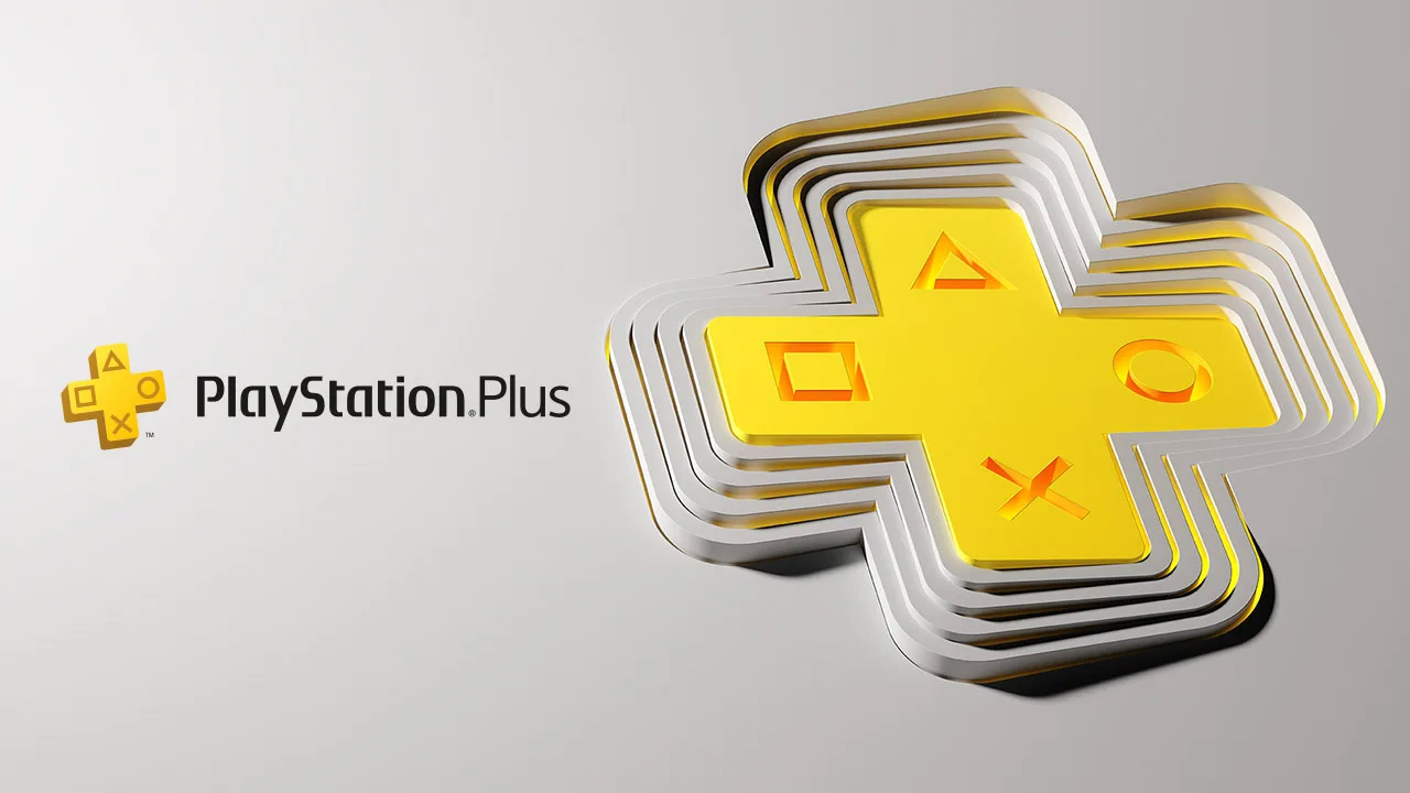 PlayStation Plus verrà rilanciato come servizio a tre livelli a giugno;  Il livello Premium include titoli classici per PS1, PS2 e PSP