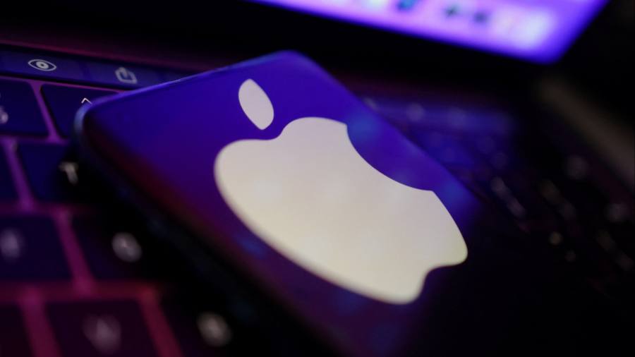 Luxshare/Apple: il produttore cinese di AirPods vende fino a iPhone premium