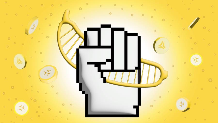 A (parziale) difesa della Silicon Valley