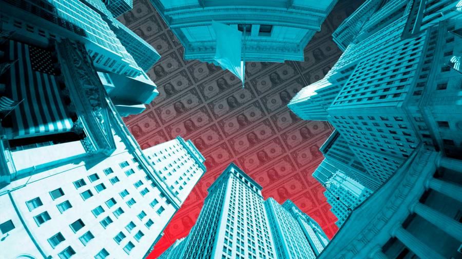 Il QE finirà presto?