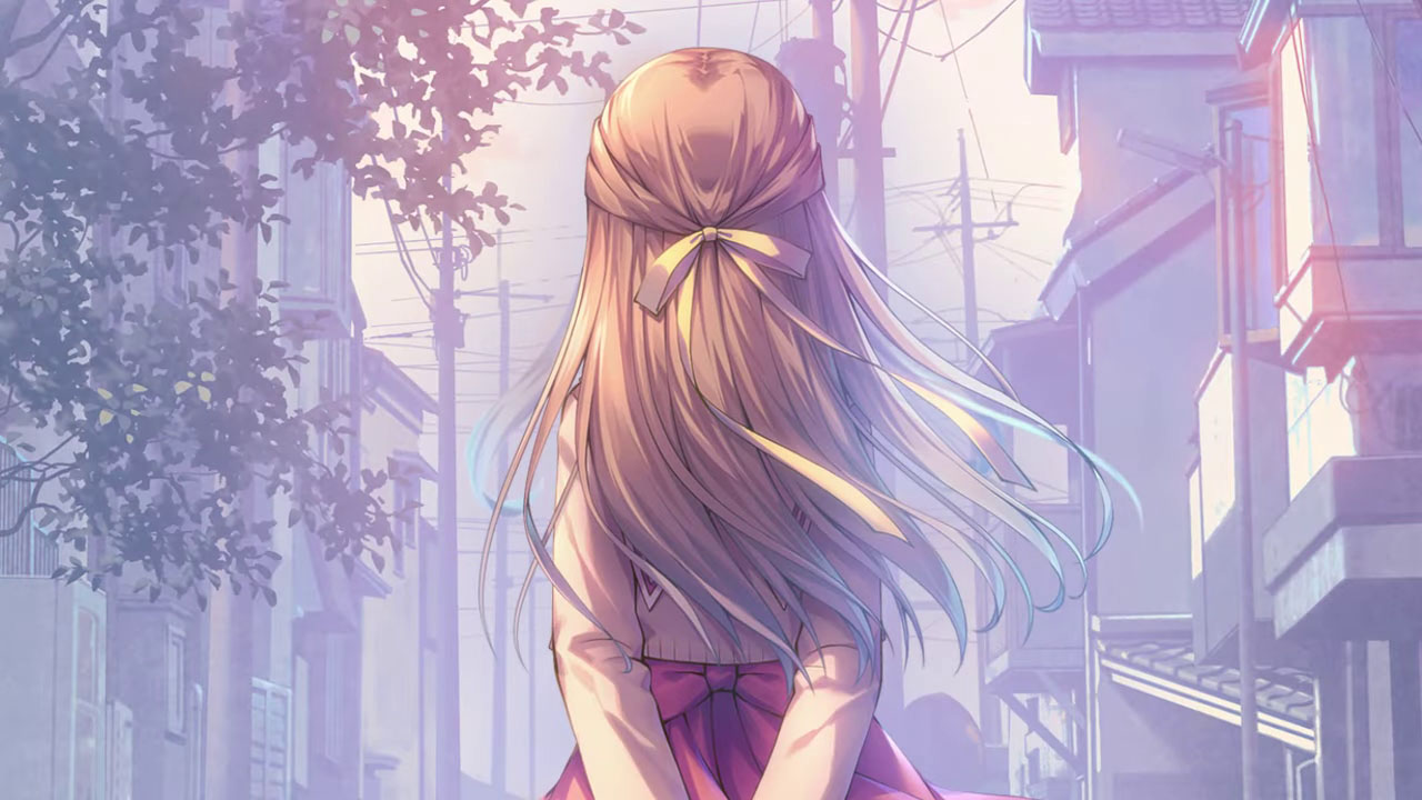 Lancio del sito web per il conto alla rovescia del progetto per il 30° anniversario di NEXTON