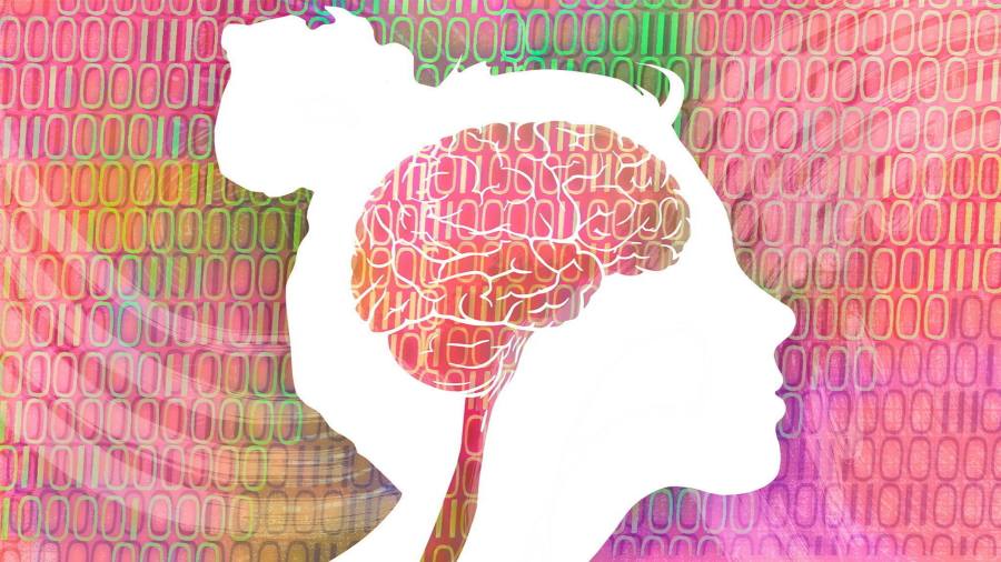 Perché tutti dovrebbero essere in grado di comprendere il codice