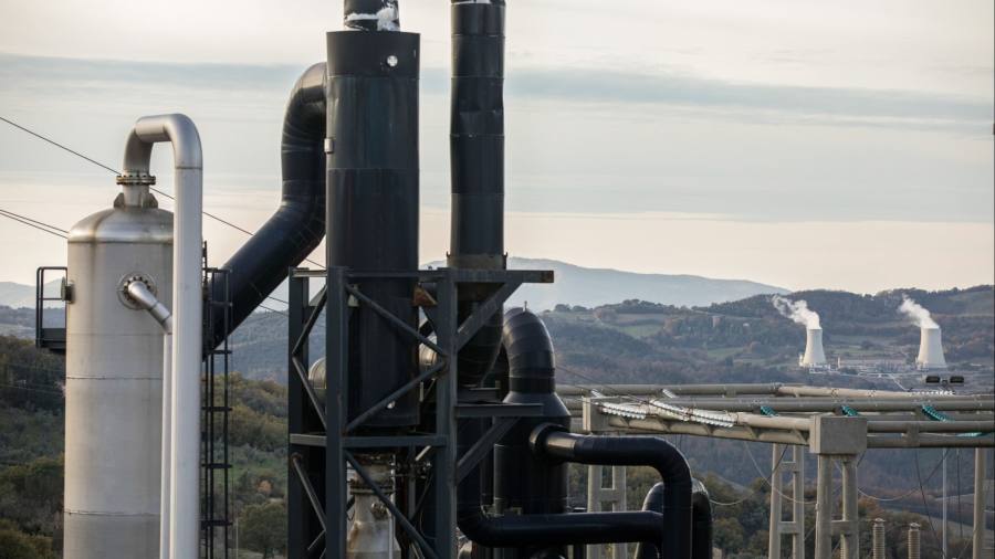 Obbligazioni ibride: Enel uno strumento a portata di mano con rating in gioco