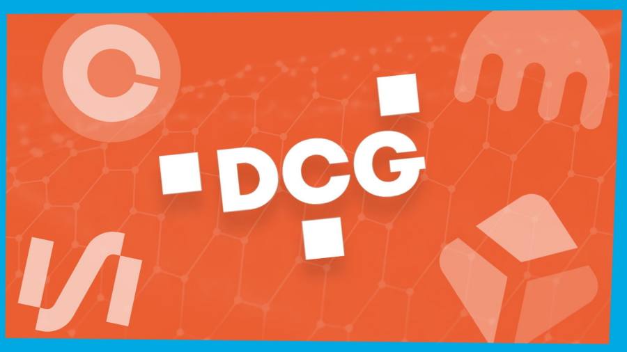 Il broker di criptovalute di DCG, Genesis, deve ai creditori più di 3 miliardi di dollari