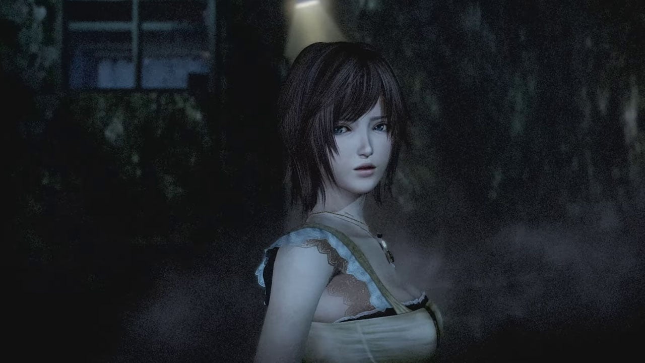 Fatal Frame: Mask of the Lunar Eclipse per PS5, Xbox Series, PS4, Xbox One, Switch e PC – gameplay commento degli sviluppatori