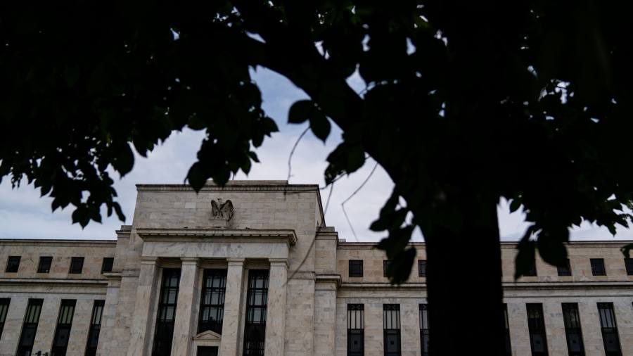 Il mercato obbligazionario globale registra un forte rimbalzo con l'attenuarsi dei timori sull'inflazione