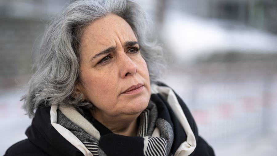 Le imbarazzanti conversazioni fiscali che Davos deve avere