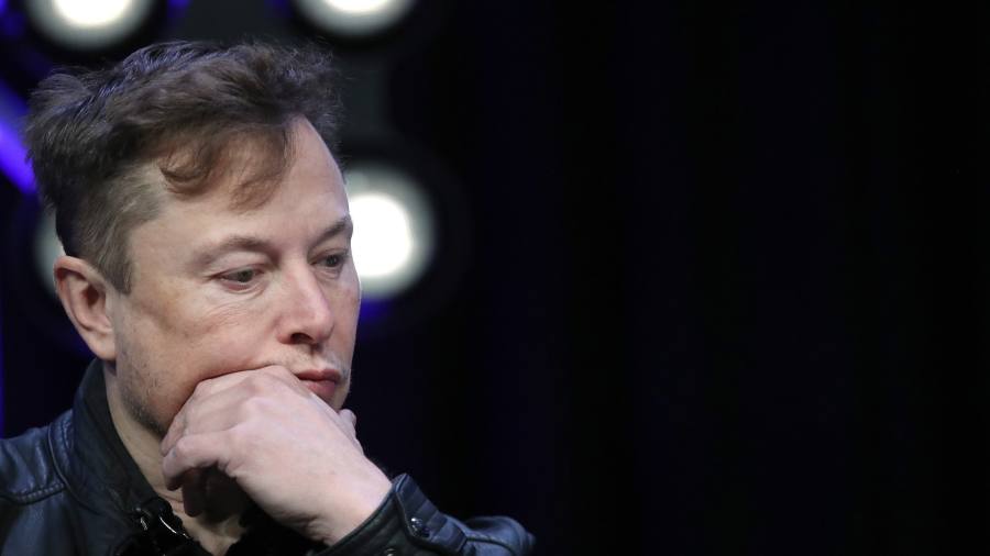 Il processo di Elon Musk inizierà con il tweet "finanziamento garantito" di Tesla