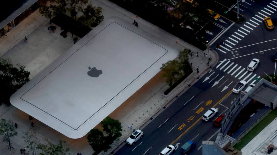 Mela/patatine fritte: patatine fatte in casa non significa favolose fatte in casa