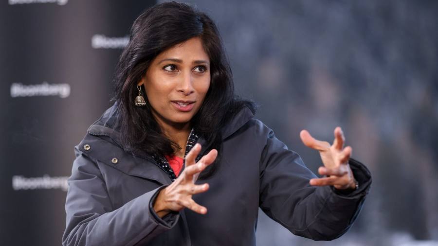 Le borse europee vacillano mentre gli investitori scommettono che l'inflazione ha raggiunto il picco