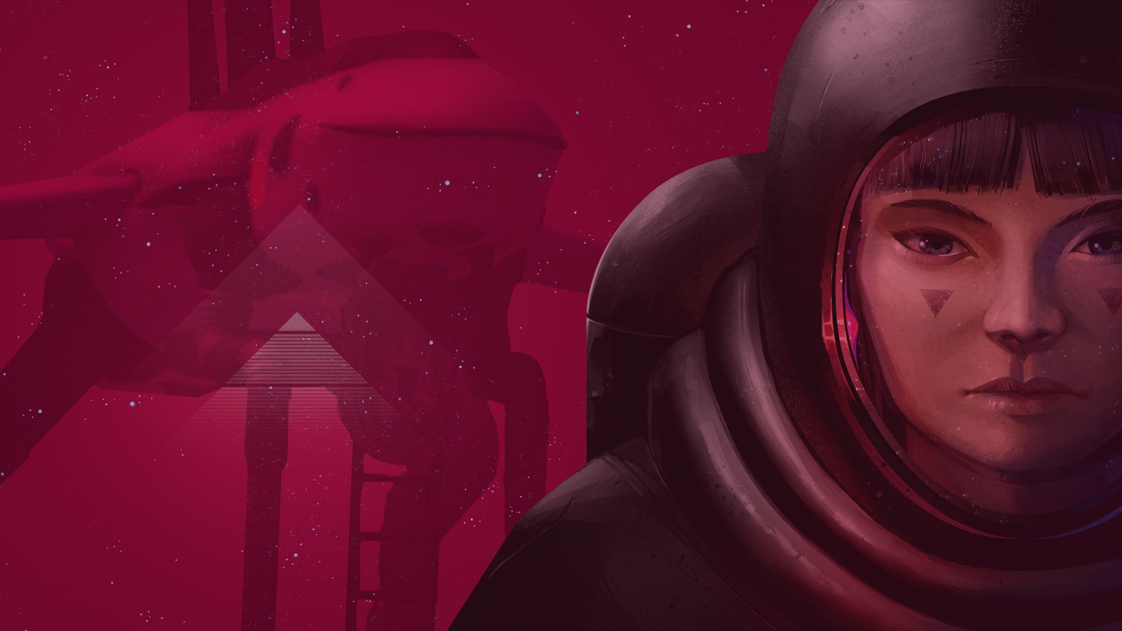 JETT: L'espansione gratuita di Far Shore "Given Time" verrà lanciata il 31 gennaio insieme all'uscita su Steam