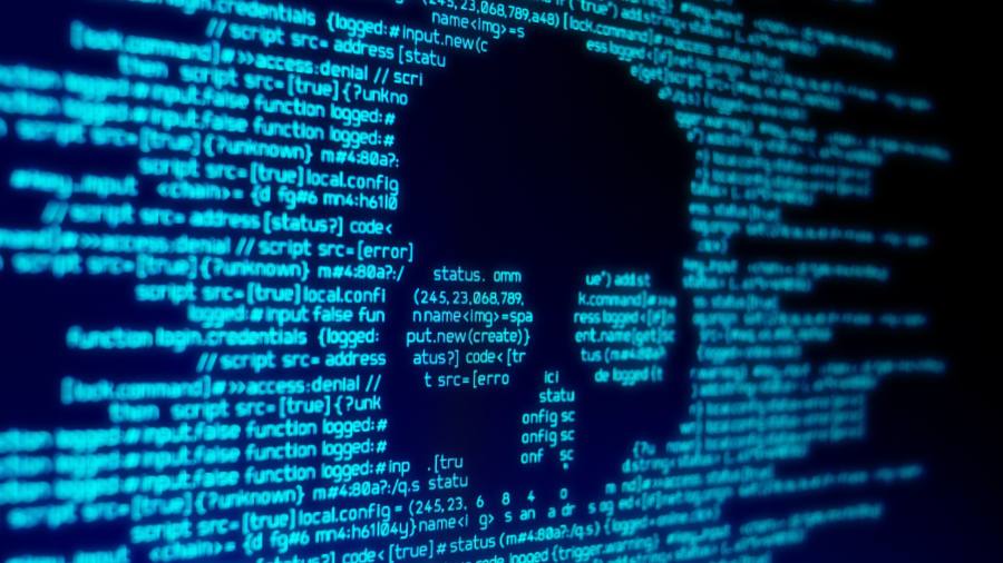 Assicuratori in trattative per aggiungere il cyber sostenuto dallo stato al regime di riassicurazione del Regno Unito