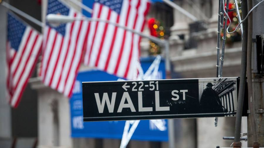 Borse globali in rialzo dopo una settimana agitata per i mercati