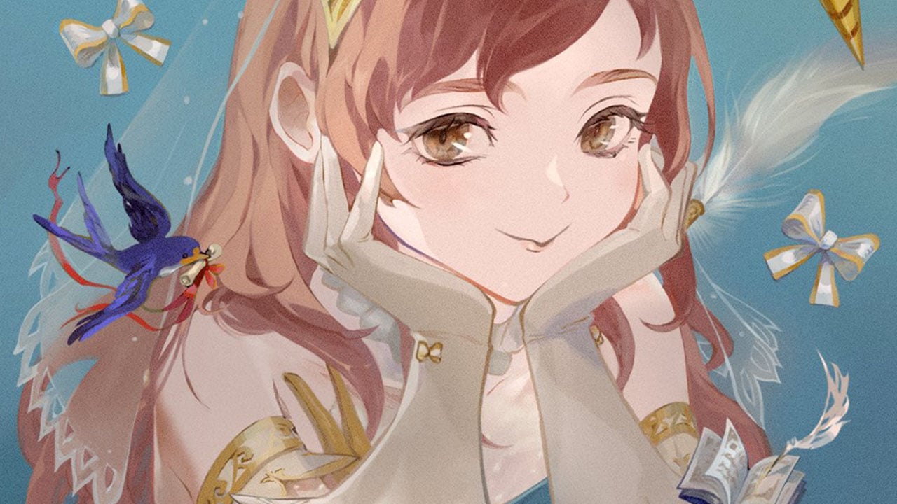 Monster Hunter Rise: le spedizioni dell'espansione Sunbreak e le vendite digitali superano i cinque milioni