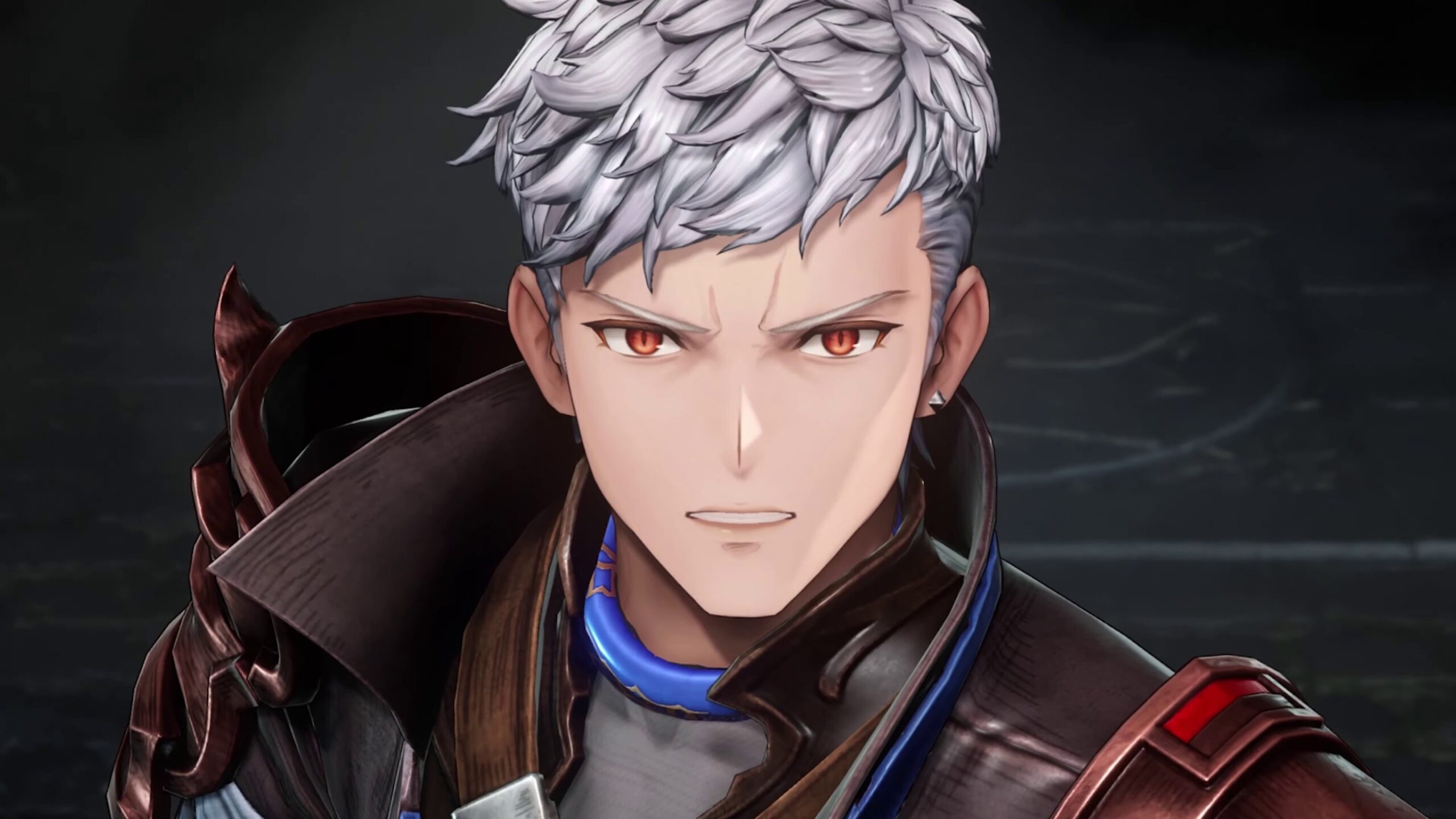 Granblue Fantasy: Relink – "secondo" trailer, gameplay e ultimi dettagli