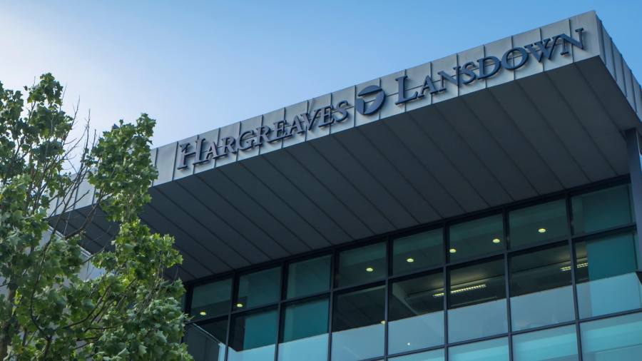 Hargreaves Lansdown lancia il servizio di votazione digitale