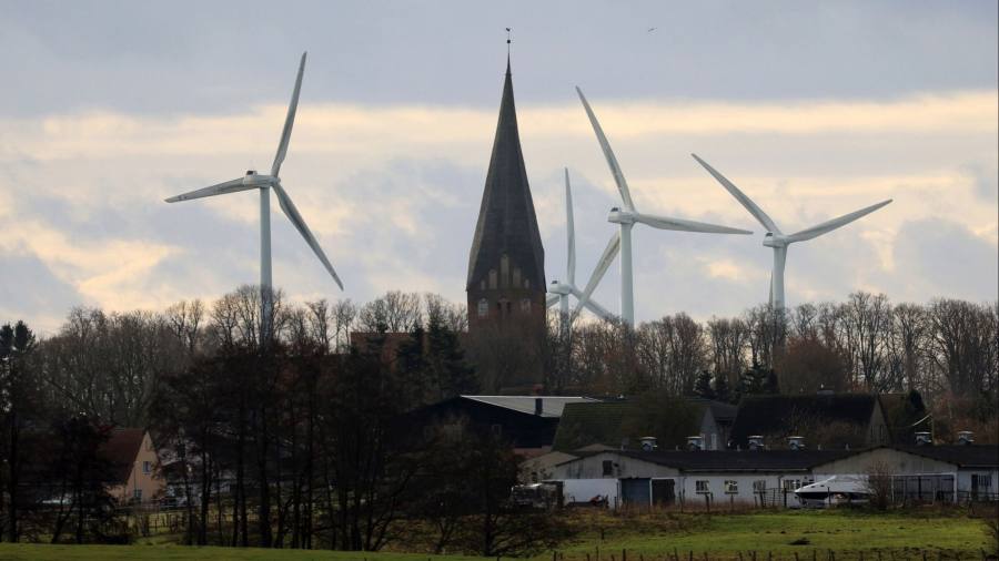 Economisti e consumatori si uniscono nell'ottimismo della zona euro