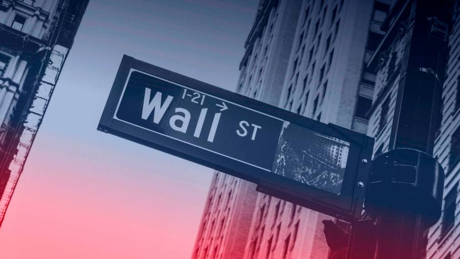 Rischio attivo, economia disattivata