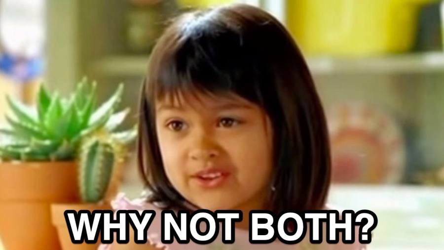 Il braccio dovrebbe prendere la torta e mangiarla